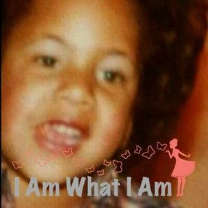 Meet your Posher, Trudy